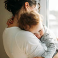 Childless Problem