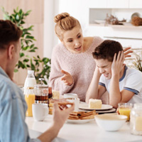 Family Relationship