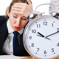 Job & Career Problemp